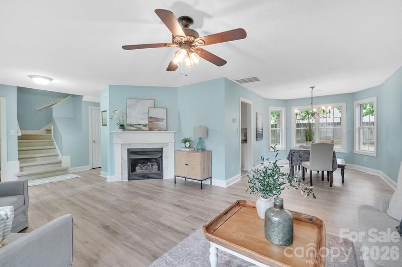 1637 Winthrop Ln, Monroe, NC 28110