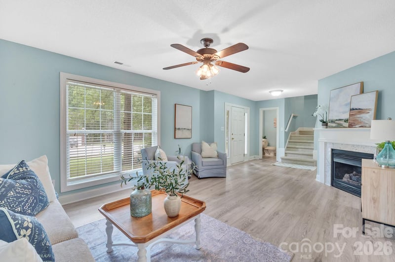 1637 Winthrop Ln, Monroe, NC 28110