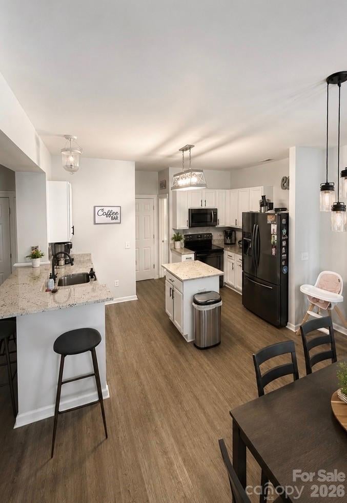 9025 Davis Crossing Ct, Charlotte, NC 28269