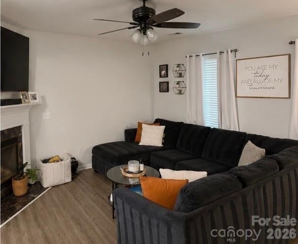 9025 Davis Crossing Ct, Charlotte, NC 28269