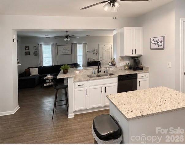 9025 Davis Crossing Ct, Charlotte, NC 28269