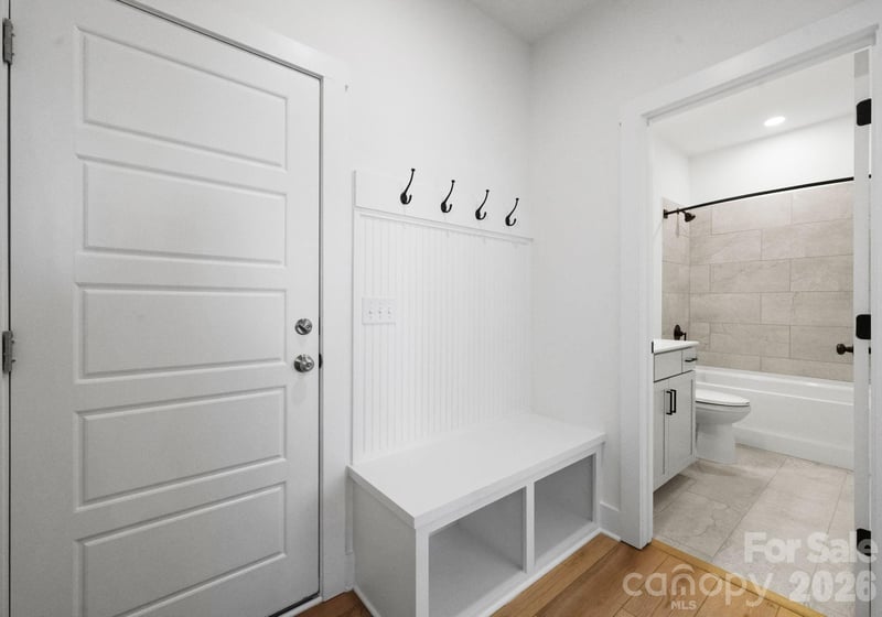 4027 Bass River Pw, Charlotte, NC 28217