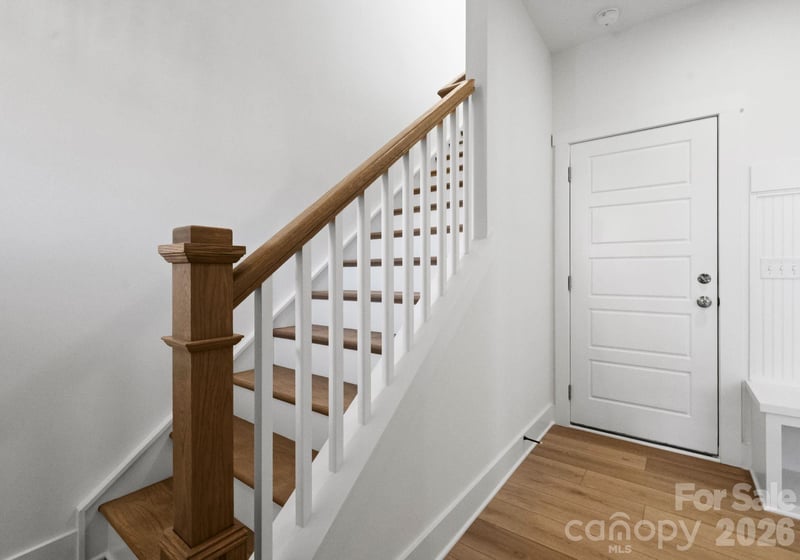 4027 Bass River Pw, Charlotte, NC 28217