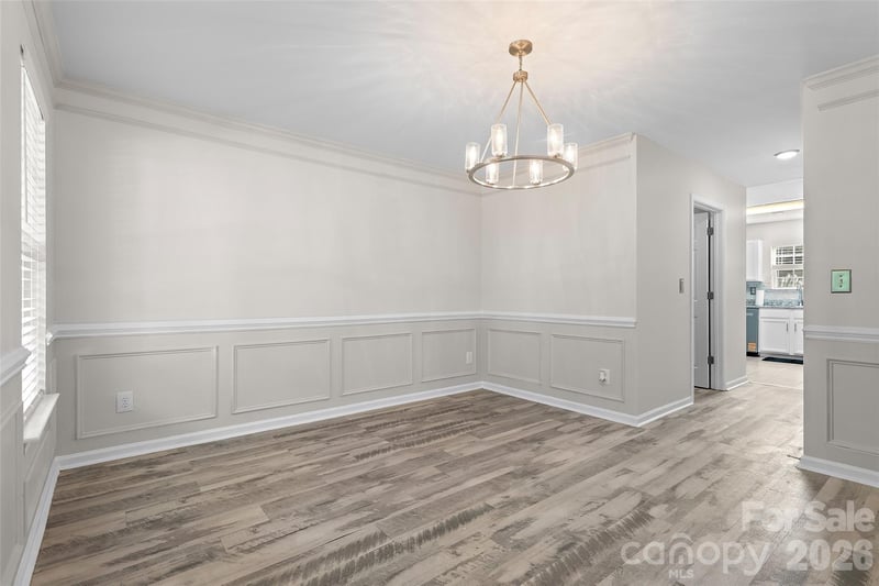 19300 Kanawha Dr, Cornelius, NC 28031