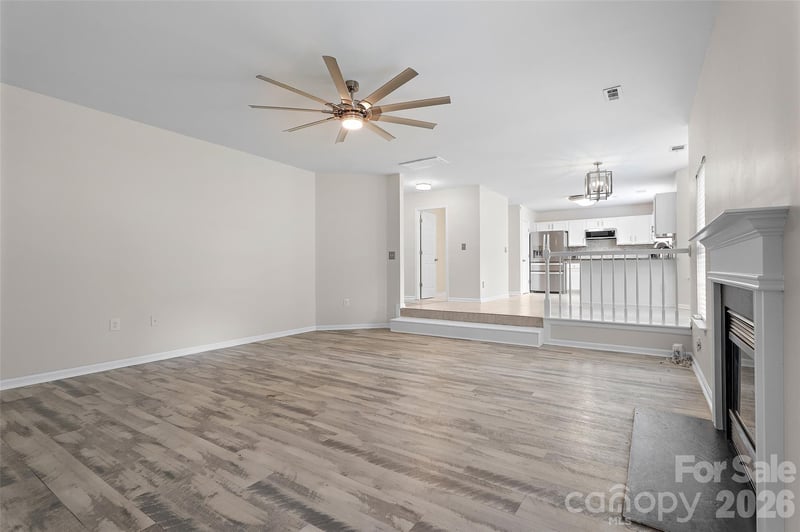 19300 Kanawha Dr, Cornelius, NC 28031