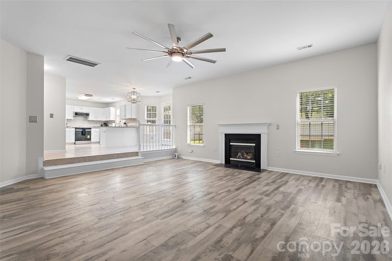 19300 Kanawha Dr, Cornelius, NC 28031