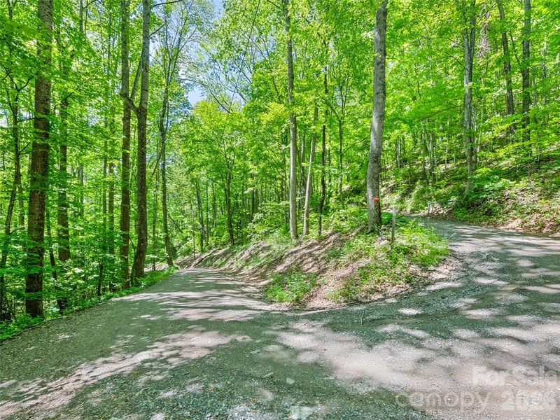 00 Rustic Rd, Waynesville, NC 28786