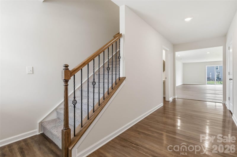 1479 Forkhorn Dr, Monroe, NC 28110