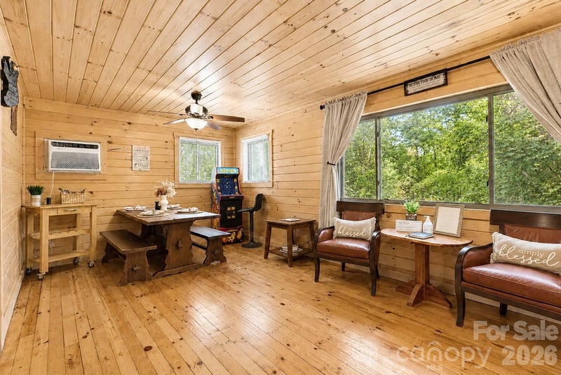 319 Blue Ridge Pw #53, Bryson City, NC 28713