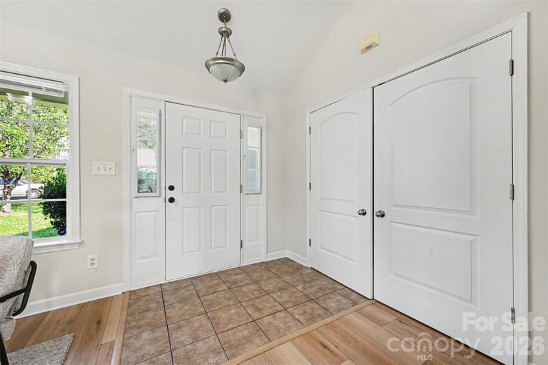3014 Blueberry Dr, Monroe, NC 28110