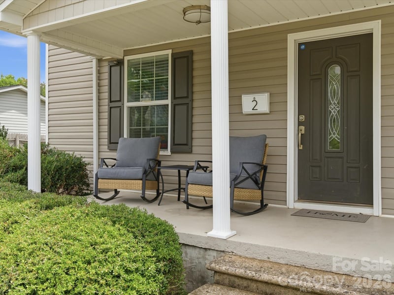 2 Poe St, Rock Hill, SC 29730