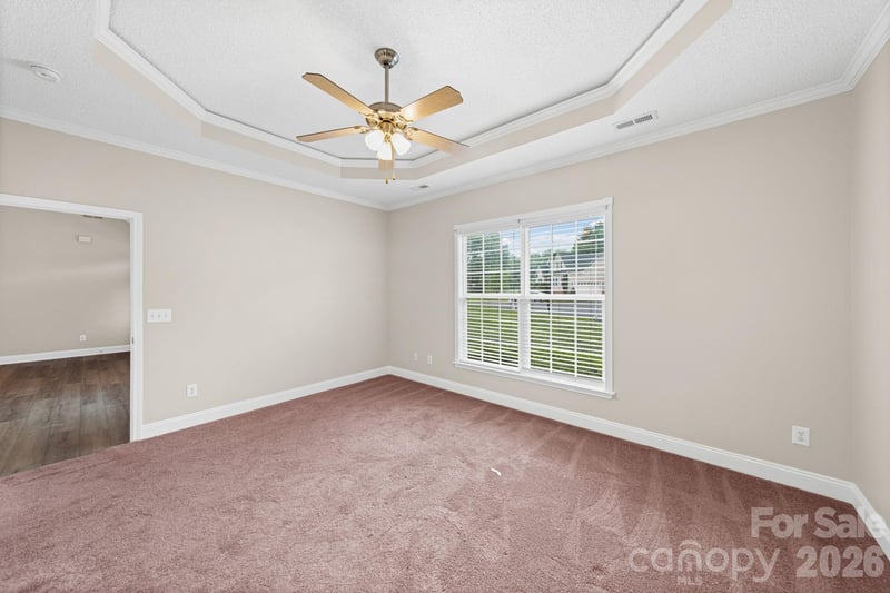 4046 Navajo Ct, Rock Hill, SC 29732