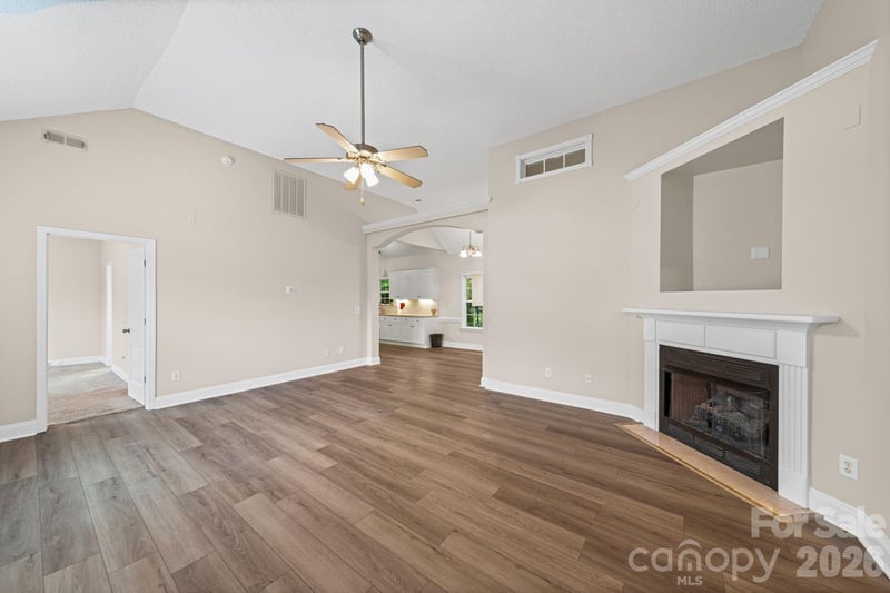 4046 Navajo Ct, Rock Hill, SC 29732