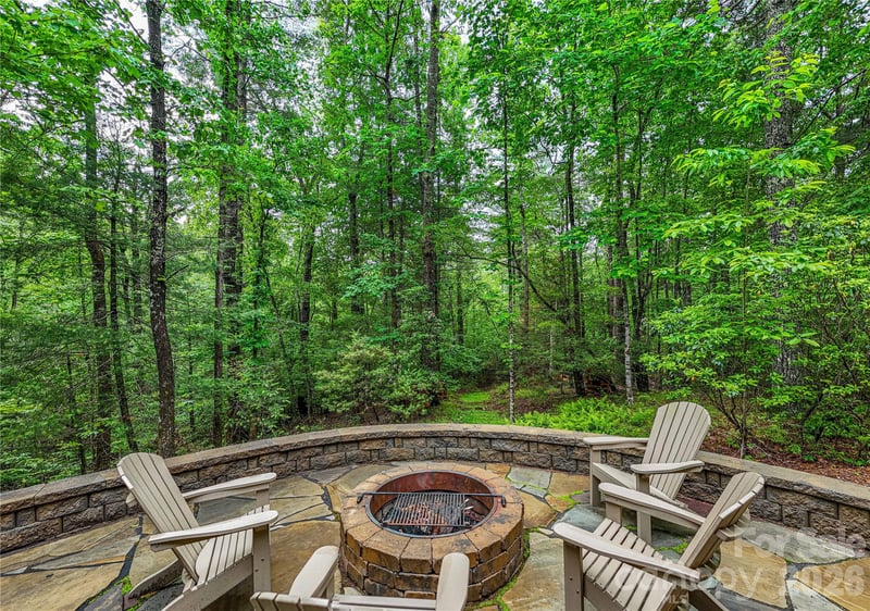 82 Sky Vista Ln, Hendersonville, NC 28792