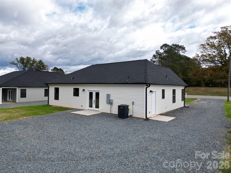 9605 Hwy 52 None #4, Wadesboro, NC 28170