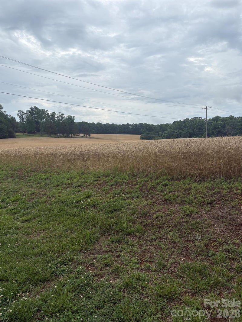 3434 Morgan Mill Rd, Monroe, NC 28110