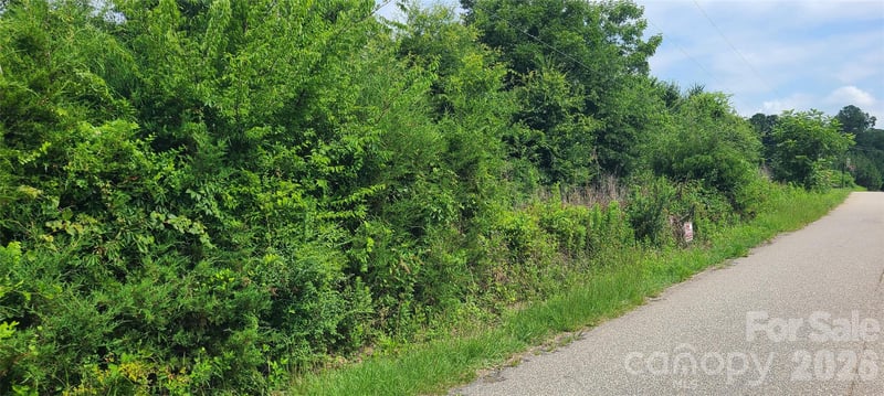0000 Blackwelder Rd, Indian Land, SC 29707