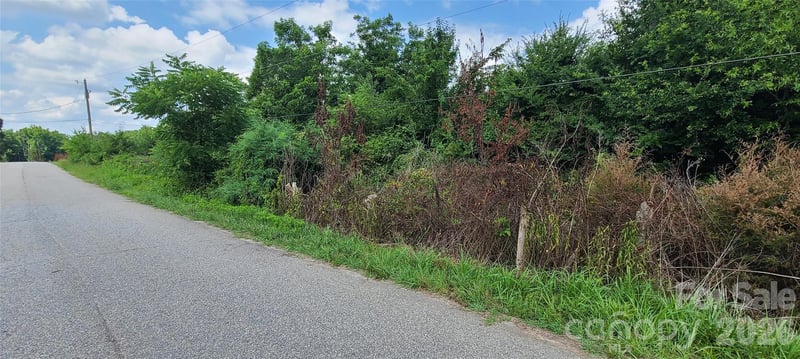 0000 Blackwelder Rd, Indian Land, SC 29707