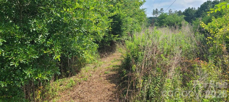 0000 Blackwelder Rd, Indian Land, SC 29707
