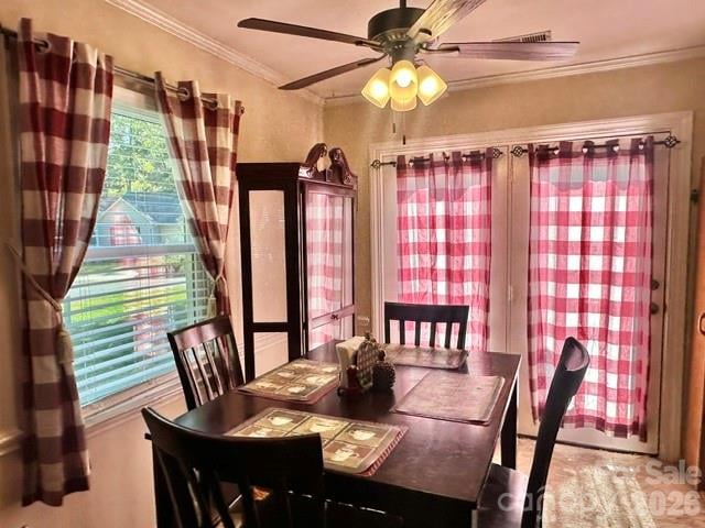 6042 Crape Myrtle Ln, Charlotte, NC 28216