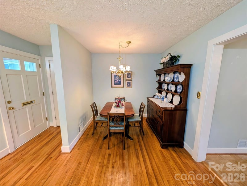 1014 Wright St #5, Lenoir, NC 28645