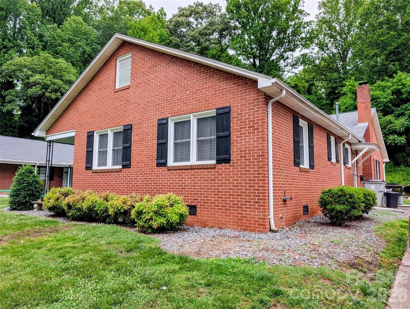 1014 Wright St #5, Lenoir, NC 28645