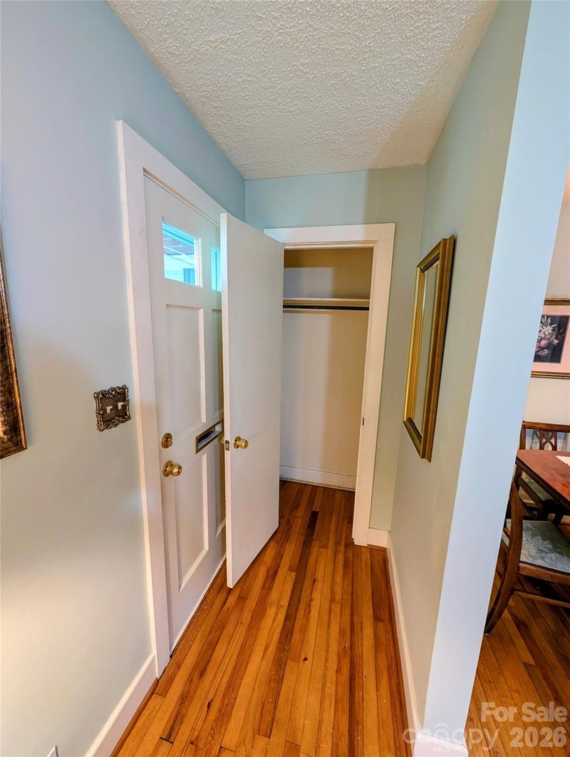 1014 Wright St #5, Lenoir, NC 28645