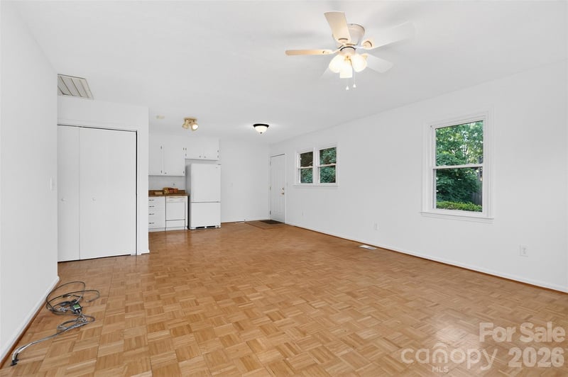 18032 Barnhardt Rd, Davidson, NC 28036