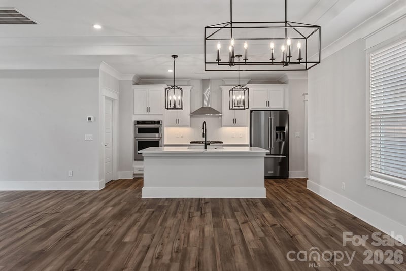 1265 Copper Leaf Dr, Rock Hill, SC 29732
