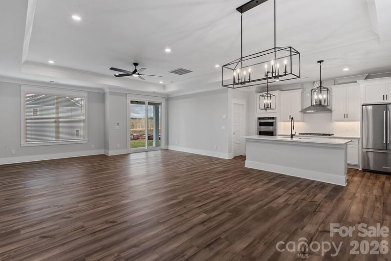 1265 Copper Leaf Dr, Rock Hill, SC 29732