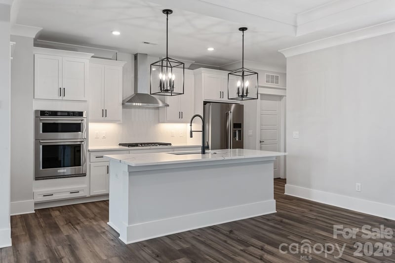1265 Copper Leaf Dr, Rock Hill, SC 29732