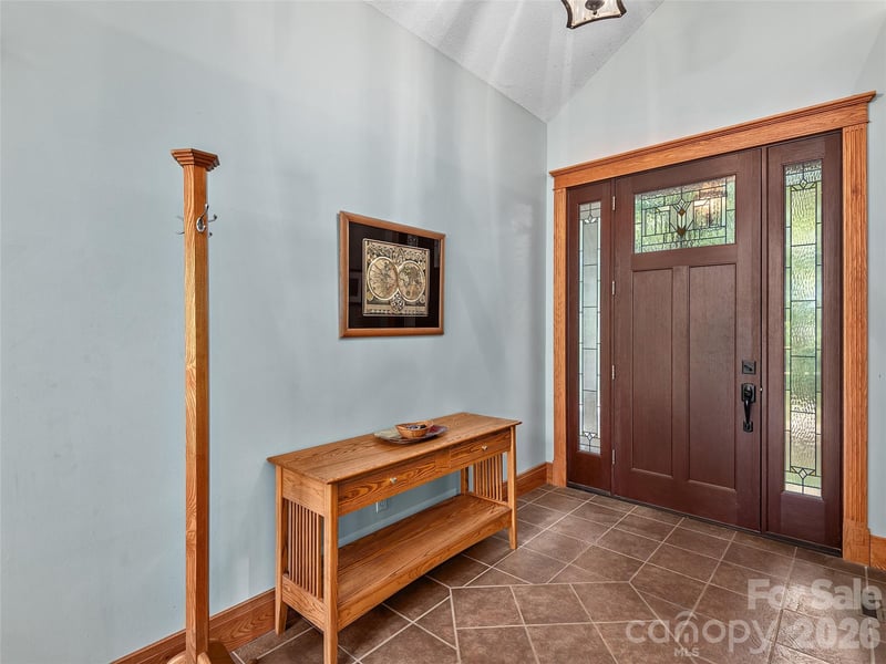 40 Deer Ridge Rd, Mills River, NC 28759
