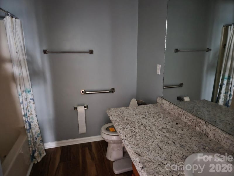 1746 Hunters Trl, Rock Hill, SC 29732