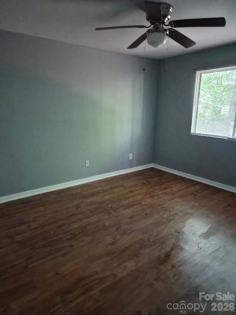 1746 Hunters Trl, Rock Hill, SC 29732