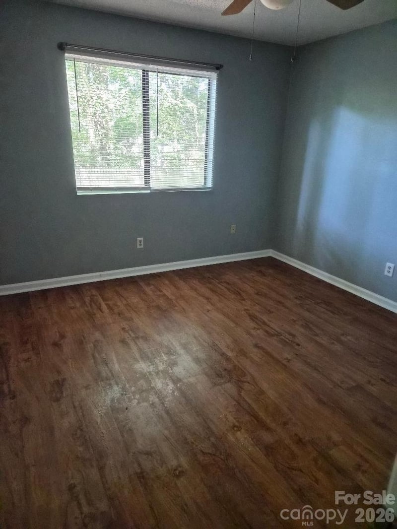 1746 Hunters Trl, Rock Hill, SC 29732