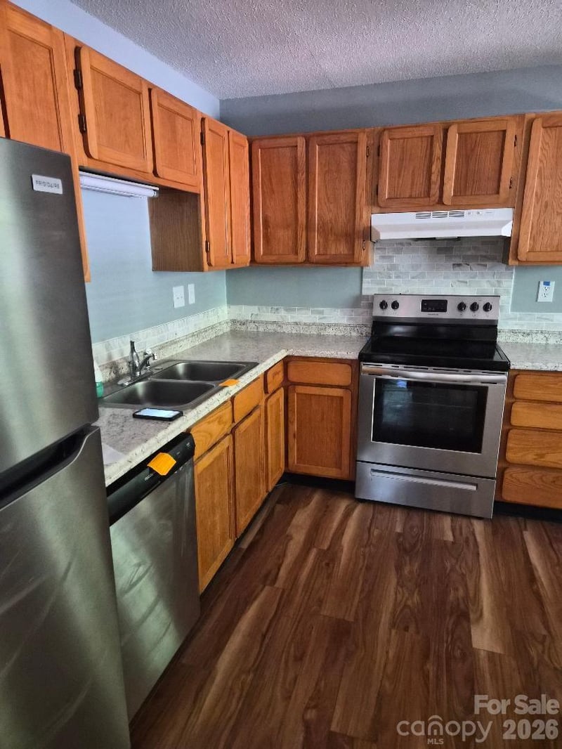 1746 Hunters Trl, Rock Hill, SC 29732