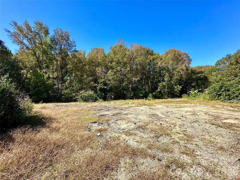 306 West Ave Lot B & C, Charlotte, NC 28208
