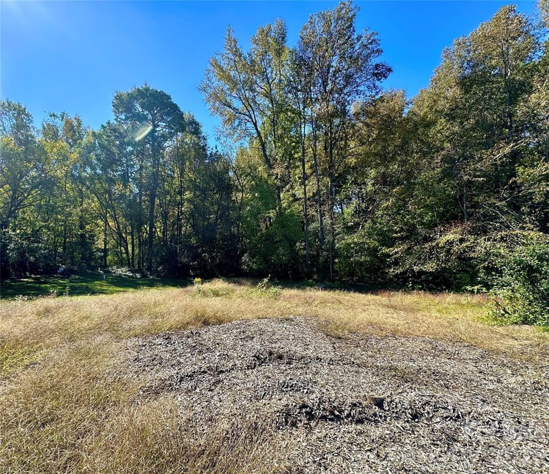 306 West Ave Lot B & C, Charlotte, NC 28208