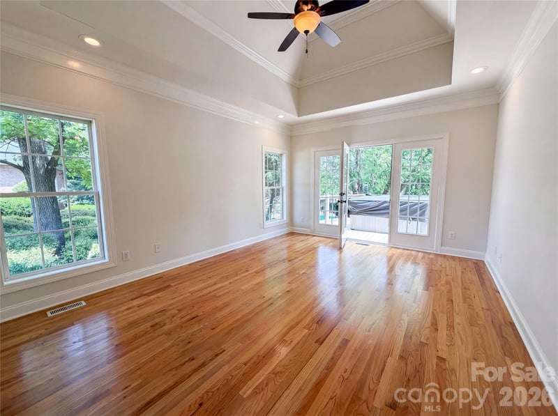 5309 Old Town Ln, Gastonia, NC 28056
