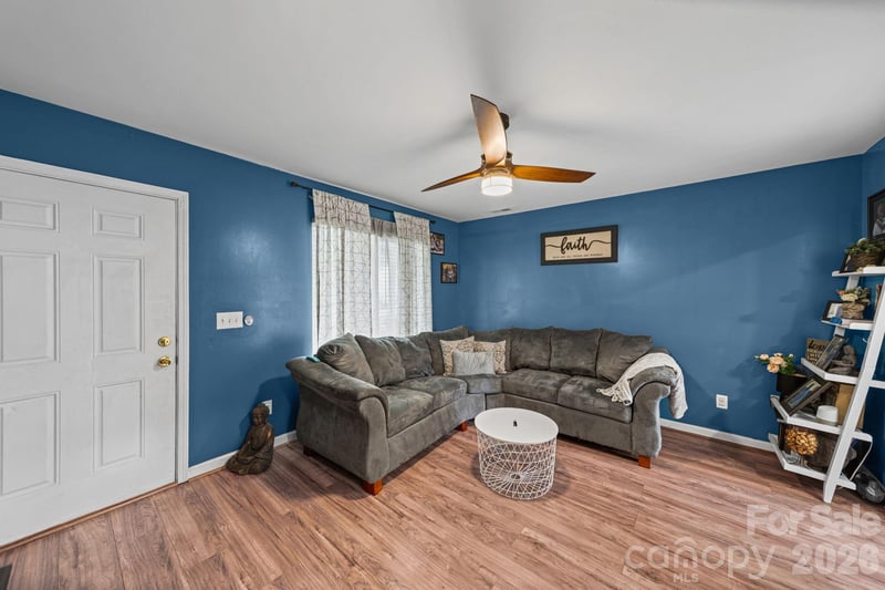 731 Cavendish Ct, Rock Hill, SC 29730