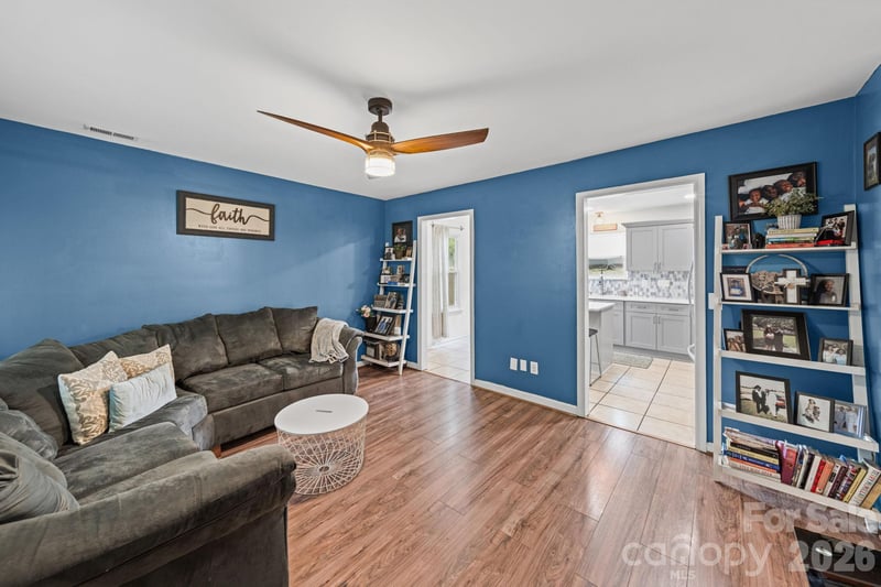 731 Cavendish Ct, Rock Hill, SC 29730
