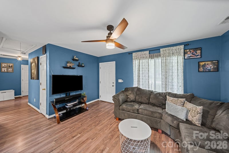 731 Cavendish Ct, Rock Hill, SC 29730