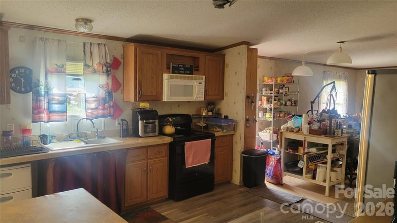 1495 Leonards Fork Church Rd, Lincolnton, NC 28092