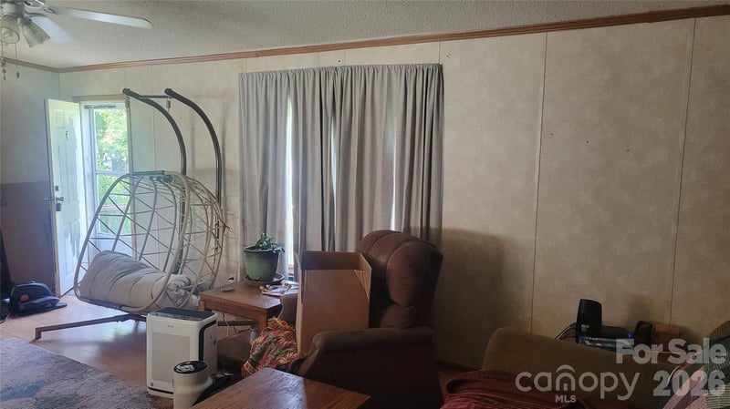 1495 Leonards Fork Church Rd, Lincolnton, NC 28092