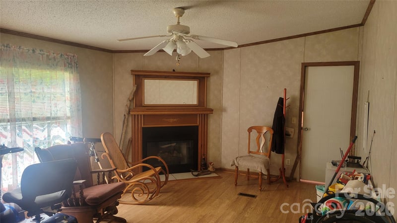 1495 Leonards Fork Church Rd, Lincolnton, NC 28092
