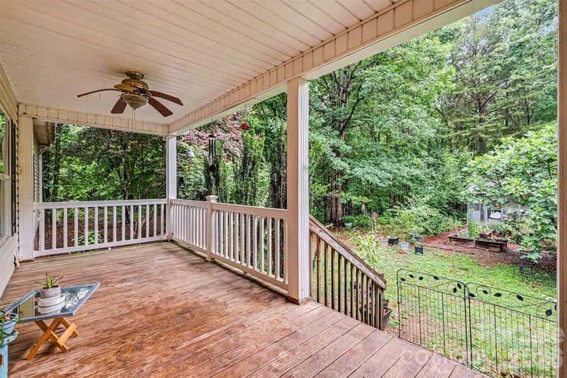5879 Gold Hill Rd, Gold Hill, NC 28071