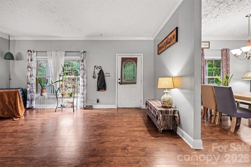 5879 Gold Hill Rd, Gold Hill, NC 28071