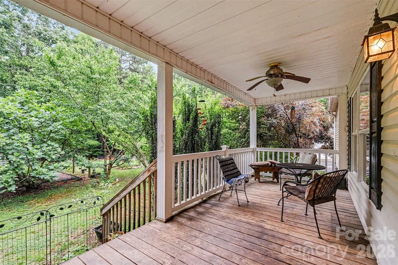 5879 Gold Hill Rd, Gold Hill, NC 28071