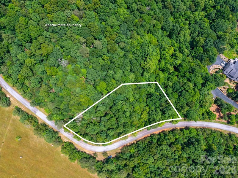 288 Eastman Pl, Mill Spring, NC 28756