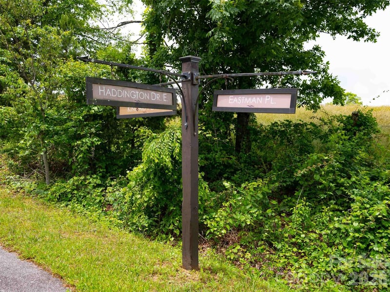 288 Eastman Pl, Mill Spring, NC 28756